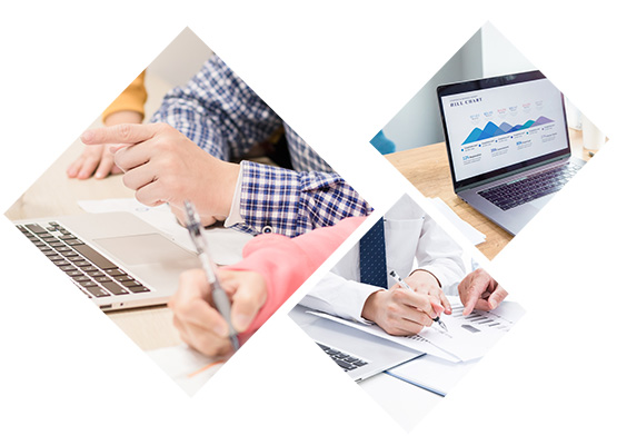 武平试管代怀生子助孕机构