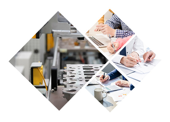 武平试管代怀生子助孕机构