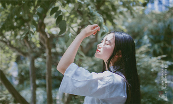 武平试管代生的成本分析真的贵到无法承受吗？